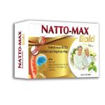 NATTO-MAX GOLD