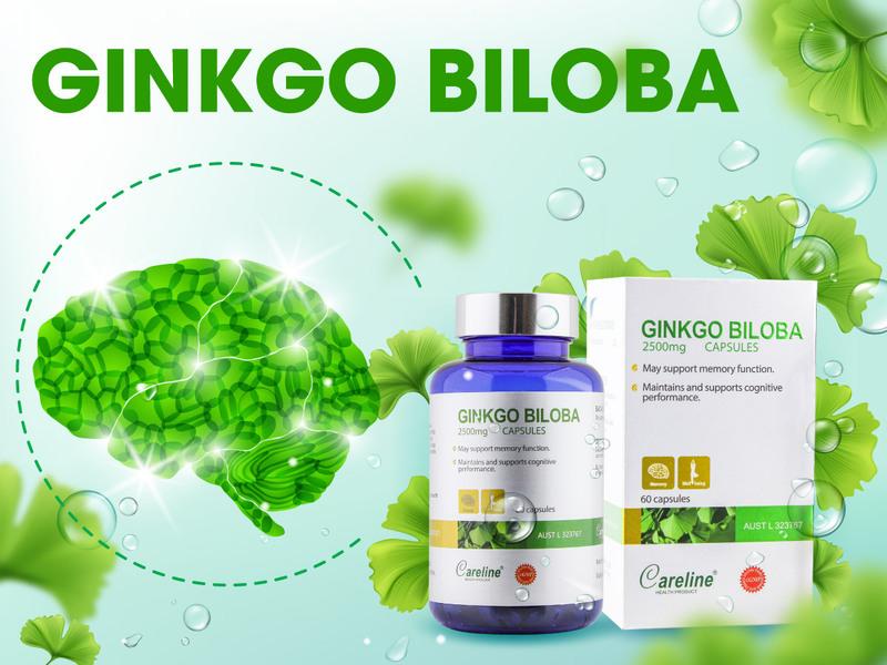 Bổ não