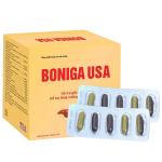 BONIGA USA