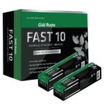 GIẢI RƯỢU FAST 10