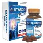 GLUTA800 PLUS
