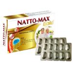 NATTO-MAX GOLD