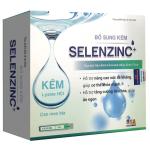 SELENZINC+