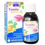 TAMIN SUPERPLUS C