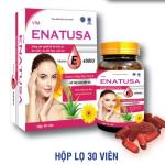 VTM ENATUSA