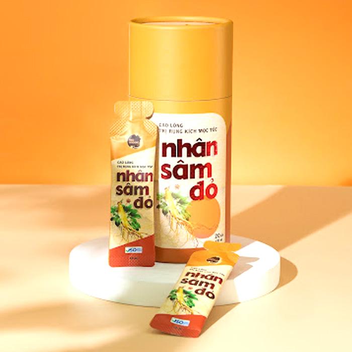 Làm đẹp